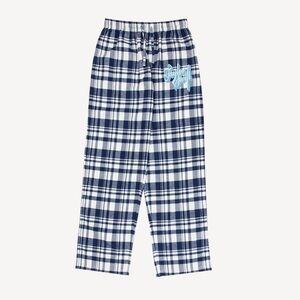 Taylor Swift Fearless PJ Pants